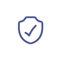 Safe and inclusive space Safe and inclusive space